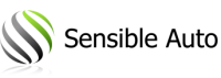 Sensible auto lending