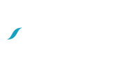 Sensorexusa