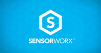 Sensorworx