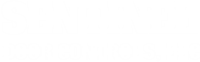 Sentinel door controls llc, inc.