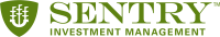 Sentry asset management