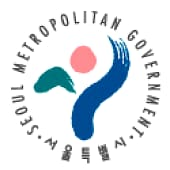 Seoul metropolitan government