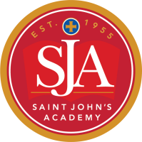 St. john's academy hillsdale, nj