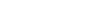 Sepio capital