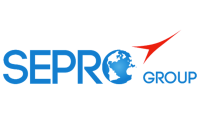 Sepro america, llc