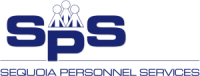 Sequoia personnel services, inc.