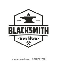 Ironworks