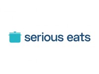Serious eats
