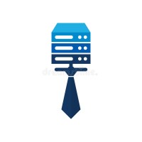 Server@work, llc