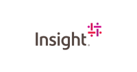 Insight direct