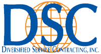 Service contracting of va, inc.