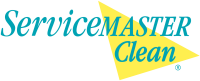 Servicemaster tbs division