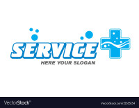 Service plus