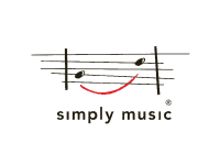 Simply music