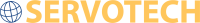 Servotech inc