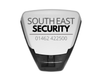 Southeast security products