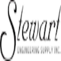 Stewart engineering supply, inc