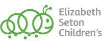 Elizabeth seton children’s
