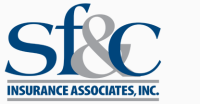 Sf&c insurance associates inc.