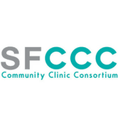 San francisco community clinic consortium