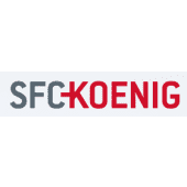 Sfc koenig