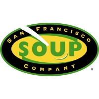 San francisco soup co