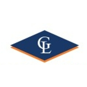 Seiger gfeller laurie llp