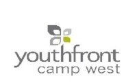 Youthfront Camp West