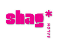Shag hair salon