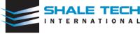 Shale tech international services