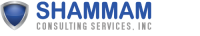 Shammam consulting services, inc.