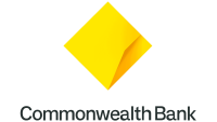 Commonwealth