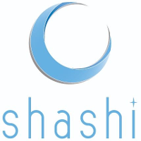 Shashi group llc