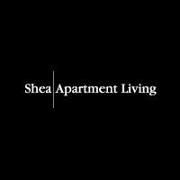 Shea apartment communities