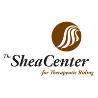 J.f. shea therapeutic riding center