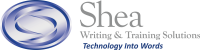 Shea writing & training solutions, inc
