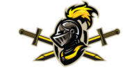 Sheffield high school