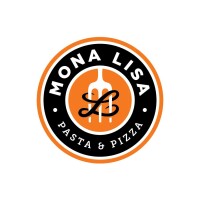 Café Mona Lisa