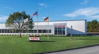 Supfina Machine Company, Inc