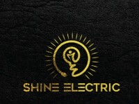 Shine electrical group