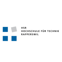 HSR Hochschule für Technik Rapperswil