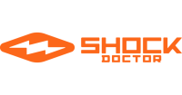 Shock doctor, inc.