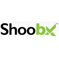 Shoobx, inc.
