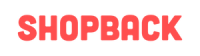 Shopback