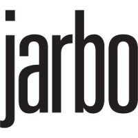 Jarbo collection