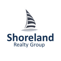 Shoreland realty group