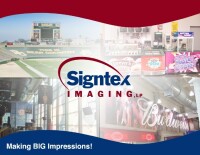 Signtex imaging lp