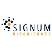 Signum biosciences