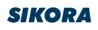 Sikora international corporation