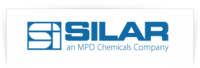 Silar laboratories